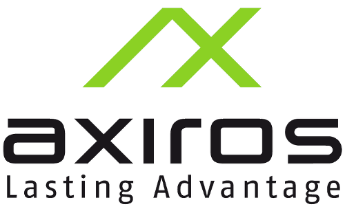 Axiros