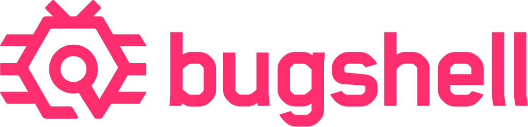 Bugshell