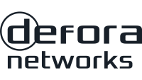 Defora Networks