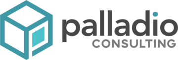 palladio Consulting