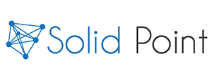 Solid Point Consulting