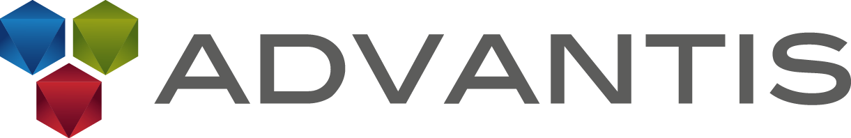 Advantis
