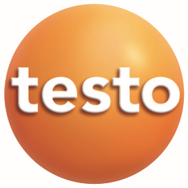 Testo