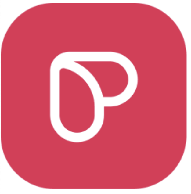 Passion.io