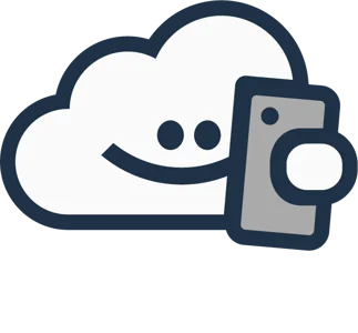 PlaytestCloud
